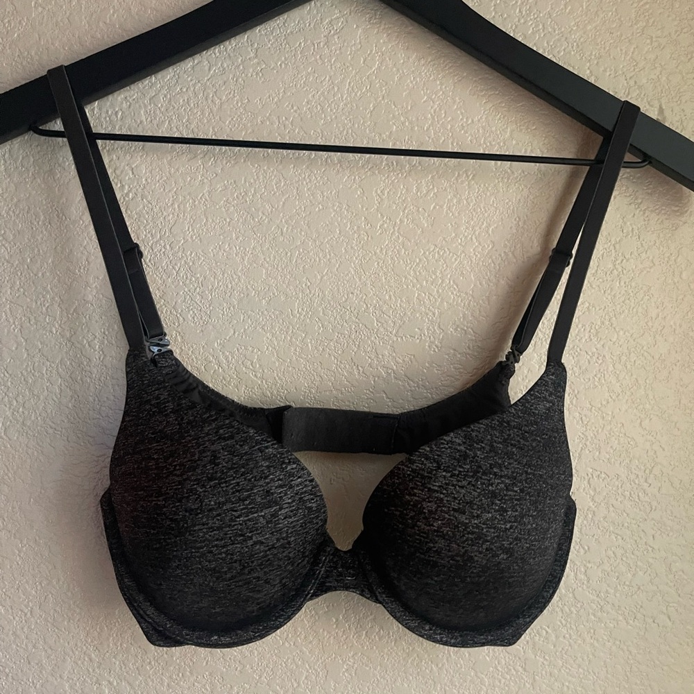 Victoria secret perfect coverage bra